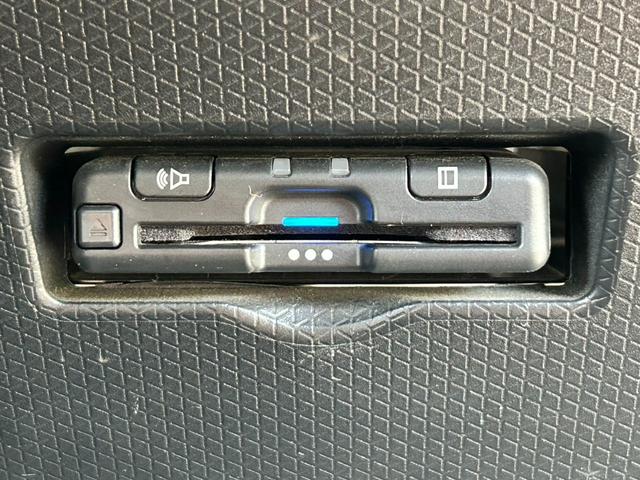 �̔��S�����O�o���Ă��鎖��ڋq���Ă��鎖�����X����܂��̂ŁA�����X�̍ۂɂ͎��O�ɂ��A���𒸂��܂������Ϗ�����܂��B�d�b�������́A�I�����C���\�񂩂炨�\���݂��������B