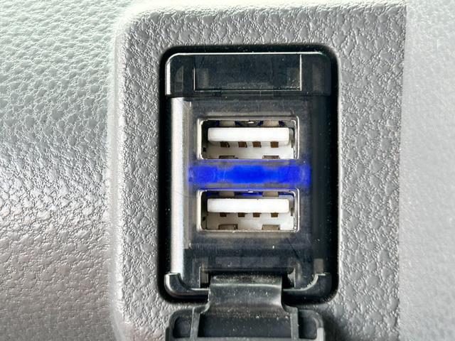 �y������T�I�z���Ԃ�[�Ԃ���O�ɃI�C����o�b�e���[���̏��Օi�͐V�i�ɂ��Ă��n�����܂��B