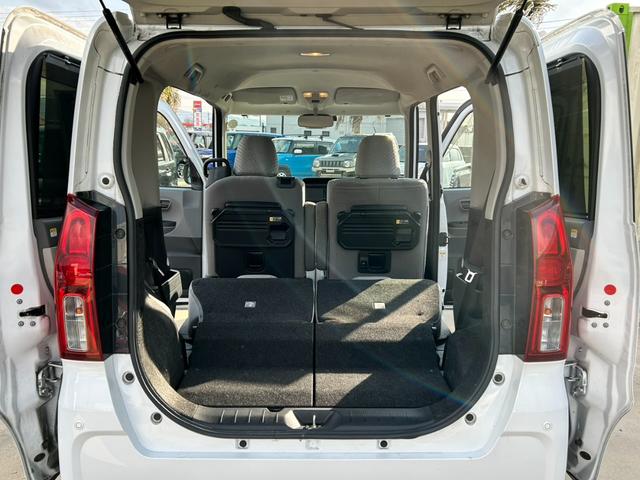 �y������T�I�z���Ԃ�[�Ԃ���O�ɃI�C����o�b�e���[���̏��Օi�͐V�i�ɂ��Ă��n�����܂��B