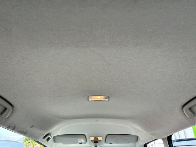 ���X�͔[�ԑO�ɂ������萮���_�����s������ł��Ԃ����n�����܂��B����������̍ۂ́A�o�������̑Ή��͂����Ē����܂��B