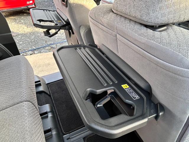 �y������T�I�z���Ԃ�[�Ԃ���O�ɃI�C����o�b�e���[���̏��Օi�͐V�i�ɂ��Ă��n�����܂��B