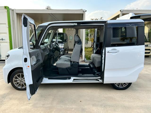 �C���ł������p������Ί��ł��󂯂������܂��B�X�������肢�v���܂��I