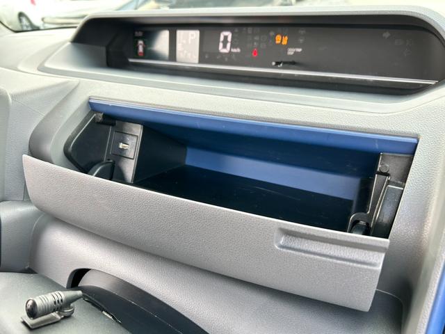 �̔��S�����O�o���Ă��鎖��ڋq���Ă��鎖�����X����܂��̂ŁA�����X�̍ۂɂ͎��O�ɂ��A���𒸂��܂������Ϗ�����܂��B�d�b�������́A�I�����C���\�񂩂炨�\���݂��������B