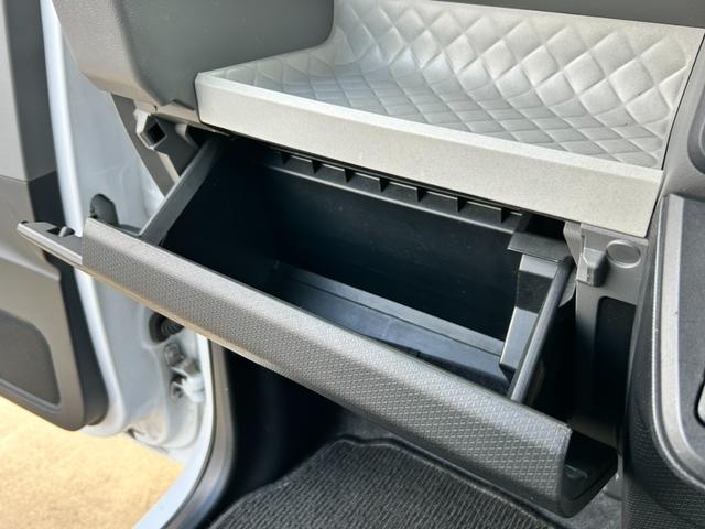 �y������T�I�z���Ԃ�[�Ԃ���O�ɃI�C����o�b�e���[���̏��Օi�͐V�i�ɂ��Ă��n�����܂��B