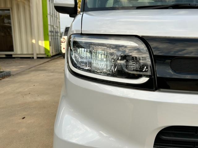 �y������T�I�z���Ԃ�[�Ԃ���O�ɃI�C����o�b�e���[���̏��Օi�͐V�i�ɂ��Ă��n�����܂��B