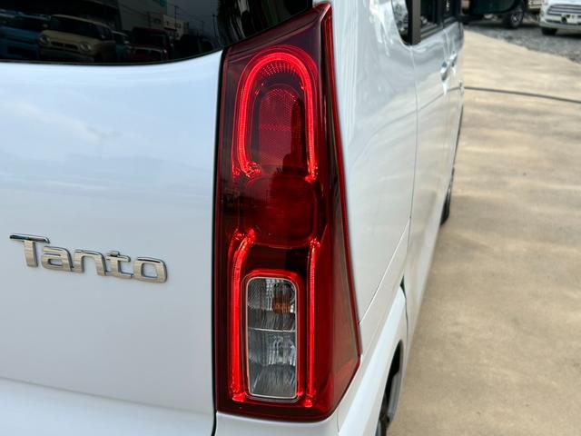 �C���ł������p������Ί��ł��󂯂������܂��B�X�������肢�v���܂��I