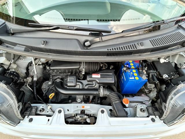 �����Ђł͎��Ђ̐����H����������Ă���A�x�e�����L�x�Ȑ����m�����[�ԑO�ɂ�������_���A���������Ă��������Ă���܂���