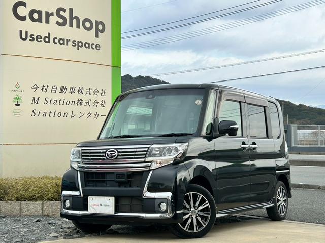 �P�X�X�X�N�n�ƁA�F�؍H�ꁕ���h���H�ꊮ���I�I����܂ő����̂��q�l�₨����l�Ƃ��t�����������Ē����Ă��܂��B