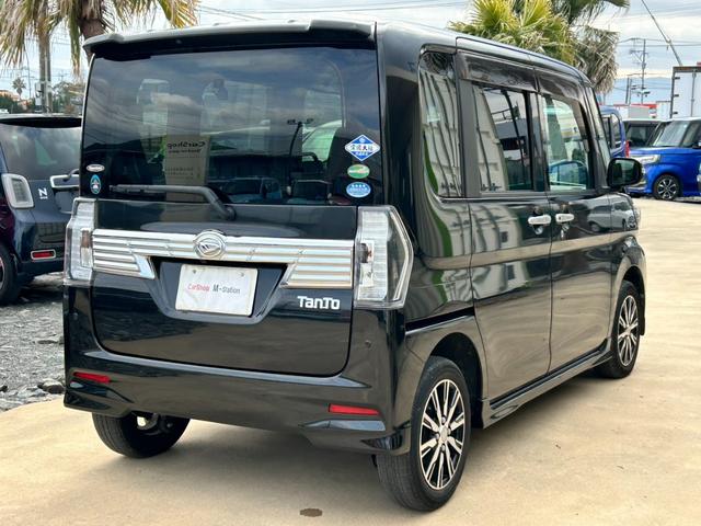 �y������T�I�z���Ԃ�[�Ԃ���O�ɃI�C����o�b�e���[���̏��Օi�͐V�i�ɂ��Ă��n�����܂��B