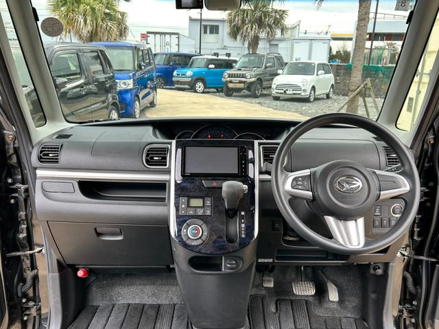 ���X�͔��h���H��ƌo���L�x�Ȑ����X�^�b�t�������ݐЁB�����Ƃ������̏C���␮���Ȃǂ�����܂Ő������Ή����Ă��܂����B