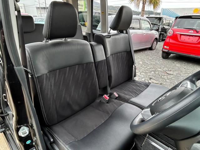 �y������T�I�z���Ԃ�[�Ԃ���O�ɃI�C����o�b�e���[���̏��Օi�͐V�i�ɂ��Ă��n�����܂��B