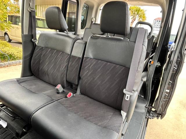 �̔��S�����O�o���Ă��鎖��ڋq���Ă��鎖�����X����܂��̂ŁA�����X�̍ۂɂ͎��O�ɂ��A���𒸂��܂������Ϗ�����܂��B�d�b�������́A�I�����C���\�񂩂炨�\���݂��������B