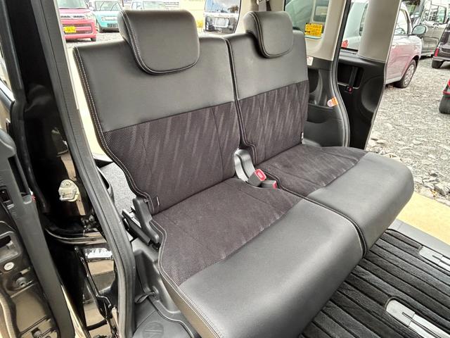 �������C�ȃX�^�b�t�B���A�F�l�̃J�[���C�t���T�|�[�g�����Ă��������܂��I��������΍��������ԁ��G���X�e�[�V�����ɂ��C���������I