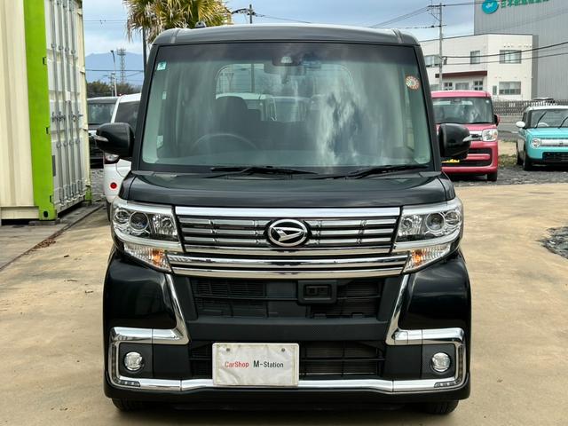 �H����ɂ̓��t�g�U����I�I��B�^�A�ǔF�ؐ����H��ŗl�X�Ȃ��v�]�ɂ��������܂��B�P�x�ɑ����̐�������舵�����\�ł��B