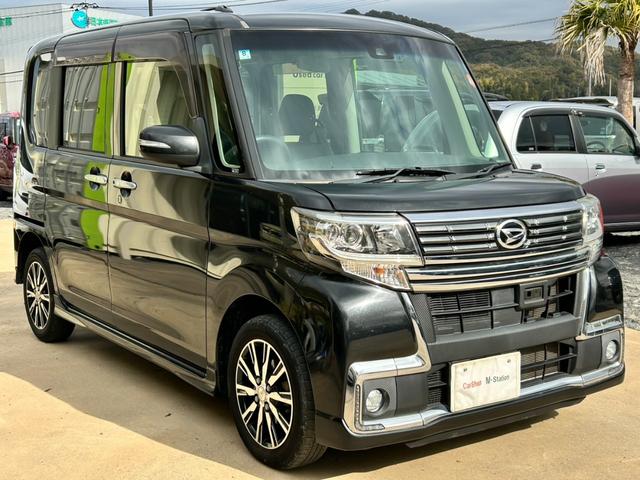 �y������T�I�z���Ԃ�[�Ԃ���O�ɃI�C����o�b�e���[���̏��Օi�͐V�i�ɂ��Ă��n�����܂��B