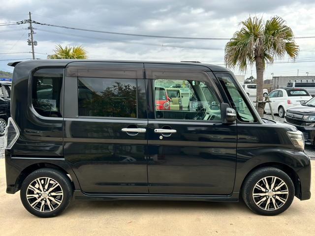 �̔��S�����O�o���Ă��鎖��ڋq���Ă��鎖�����X����܂��̂ŁA�����X�̍ۂɂ͎��O�ɂ��A���𒸂��܂������Ϗ�����܂��B�d�b�������́A�I�����C���\�񂩂炨�\���݂��������B