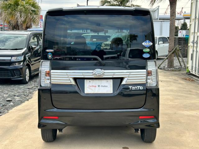 �C���ł������p������Ί��ł��󂯂������܂��B�X�������肢�v���܂��I