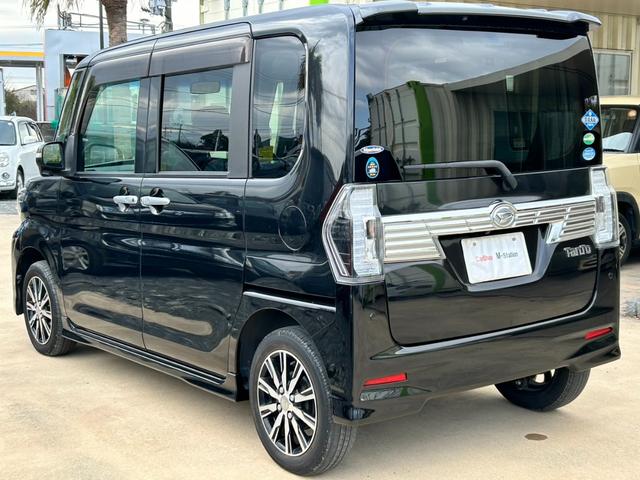 �y������T�I�z���Ԃ�[�Ԃ���O�ɃI�C����o�b�e���[���̏��Օi�͐V�i�ɂ��Ă��n�����܂��B