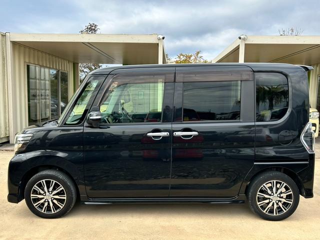 �y�I�����C���\�񂪂����I�z���������ɂ��Z�܂��̕��ł���΁A������͖����T�[�r�X���s���Ă���܂��B