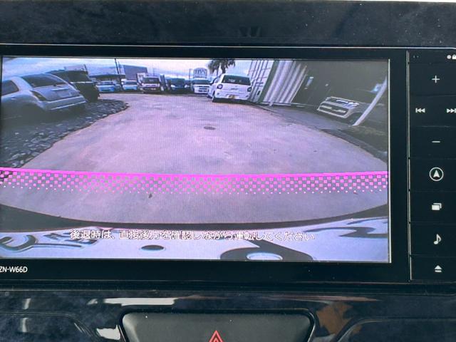 �H����ɂ̓��t�g�U����I�I��B�^�A�ǔF�ؐ����H��ŗl�X�Ȃ��v�]�ɂ��������܂��B�P�x�ɑ����̐�������舵�����\�ł��B