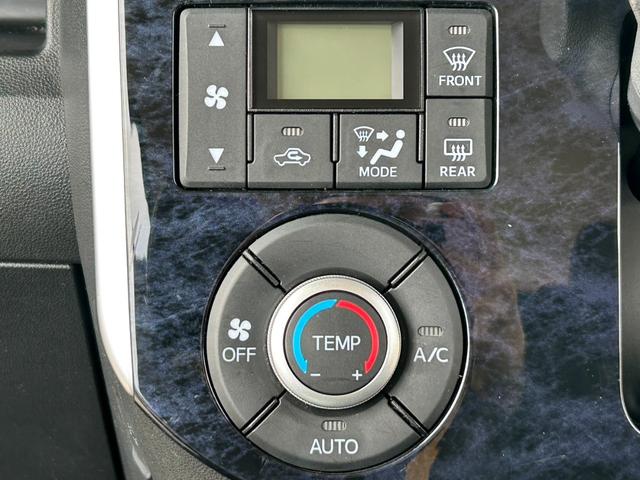 �y������T�I�z���Ԃ�[�Ԃ���O�ɃI�C����o�b�e���[���̏��Օi�͐V�i�ɂ��Ă��n�����܂��B