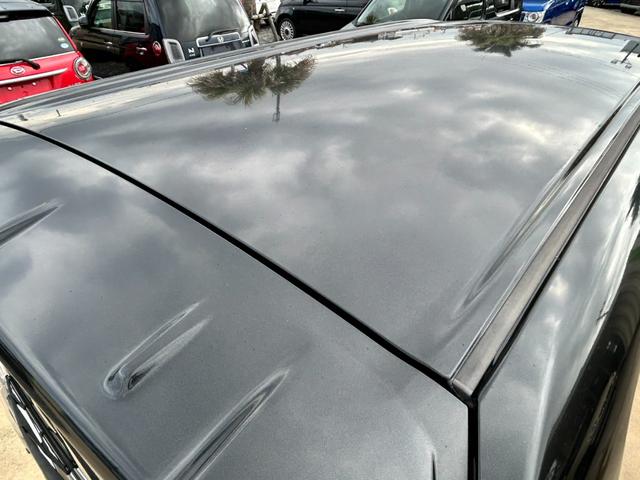 �y������T�I�z���Ԃ�[�Ԃ���O�ɃI�C����o�b�e���[���̏��Օi�͐V�i�ɂ��Ă��n�����܂��B