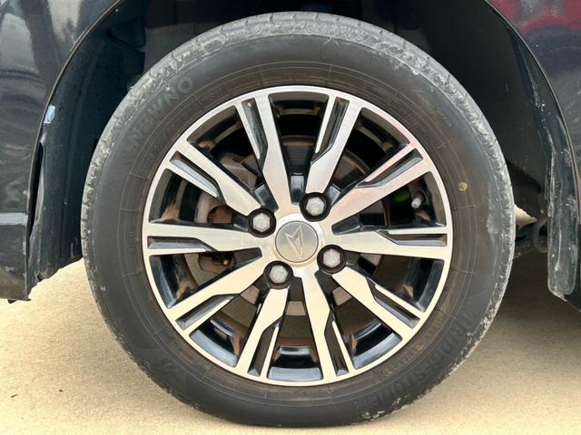 �̔��S�����O�o���Ă��鎖��ڋq���Ă��鎖�����X����܂��̂ŁA�����X�̍ۂɂ͎��O�ɂ��A���𒸂��܂������Ϗ�����܂��B�d�b�������́A�I�����C���\�񂩂炨�\���݂��������B