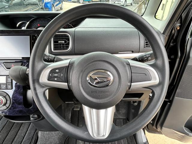 �y������T�I�z���Ԃ�[�Ԃ���O�ɃI�C����o�b�e���[���̏��Օi�͐V�i�ɂ��Ă��n�����܂��B