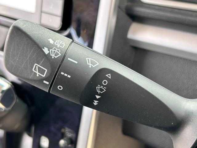 �̔��S�����O�o���Ă��鎖��ڋq���Ă��鎖�����X����܂��̂ŁA�����X�̍ۂɂ͎��O�ɂ��A���𒸂��܂������Ϗ�����܂��B�d�b�������́A�I�����C���\�񂩂炨�\���݂��������B