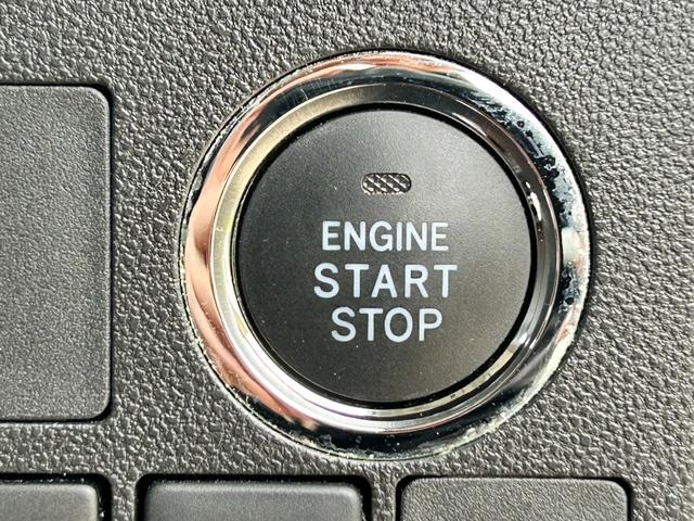 �y������T�I�z���Ԃ�[�Ԃ���O�ɃI�C����o�b�e���[���̏��Օi�͐V�i�ɂ��Ă��n�����܂��B