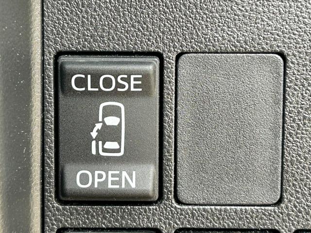 �y�I�����C���\�񂪂����I�z���������ɂ��Z�܂��̕��ł���΁A������͖����T�[�r�X���s���Ă���܂��B