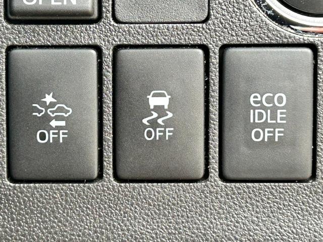 �̔��S�����O�o���Ă��鎖��ڋq���Ă��鎖�����X����܂��̂ŁA�����X�̍ۂɂ͎��O�ɂ��A���𒸂��܂������Ϗ�����܂��B