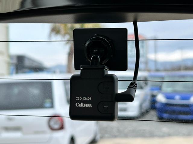 �y������T�I�z���Ԃ�[�Ԃ���O�ɃI�C����o�b�e���[���̏��Օi�͐V�i�ɂ��Ă��n�����܂��B