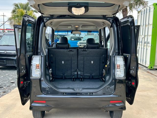 ��B�^�A�ǎw��H������L���Ă���܂��B���Ђœ_�������A������Ƃ�Ԍ������܂ł��ׂčs���Ă���܂��B