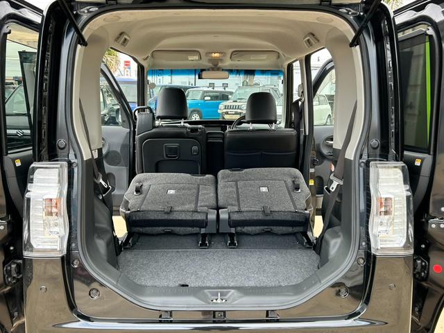 ��B�^�A�ǎw��H������L���Ă���܂��B���Ђœ_�������A������Ƃ�Ԍ������܂ł��ׂčs���Ă���܂��B