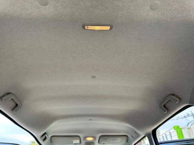 �y�I�����C���\�񂪂����I�z���������ɂ��Z�܂��̕��ł���΁A������͖����T�[�r�X���s���Ă���܂��B