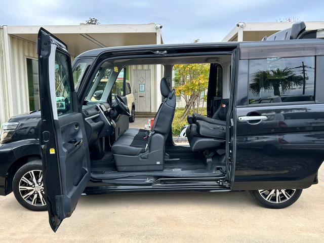 �̔��S�����O�o���Ă��鎖��ڋq���Ă��鎖�����X����܂��̂ŁA�����X�̍ۂɂ͎��O�ɂ��A���𒸂��܂������Ϗ�����܂��B�d�b�������́A�I�����C���\�񂩂炨�\���݂��������B