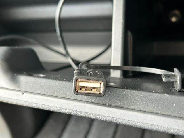 �̔��S�����O�o���Ă��鎖��ڋq���Ă��鎖�����X����܂��̂ŁA�����X�̍ۂɂ͎��O�ɂ��A���𒸂��܂������Ϗ�����܂��B�d�b�������́A�I�����C���\�񂩂炨�\���݂��������B