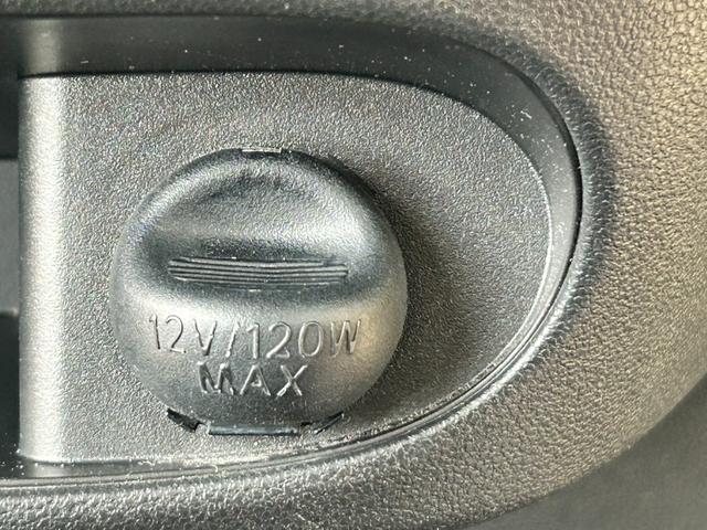 �����Ђł͎��Ђ̐����H����������Ă���A�x�e�����L�x�Ȑ����m�����[�ԑO�ɂ�������_���A���������Ă��������Ă���܂���