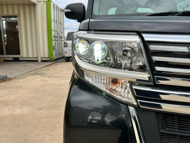 �y������T�I�z���Ԃ�[�Ԃ���O�ɃI�C����o�b�e���[���̏��Օi�͐V�i�ɂ��Ă��n�����܂��B