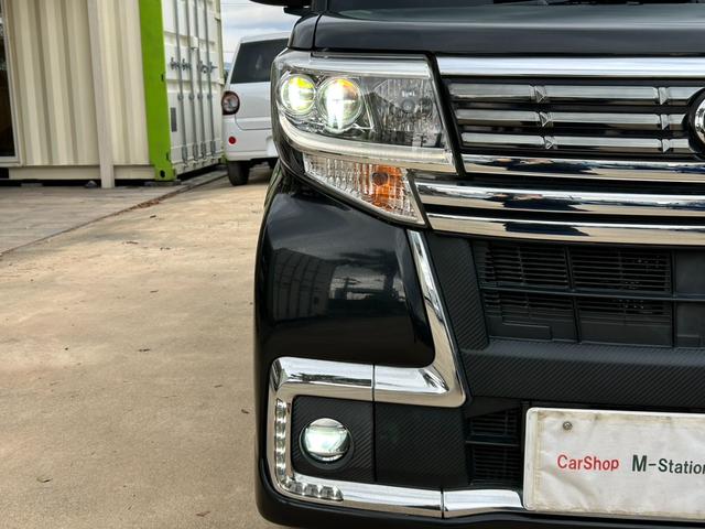 �̔��S�����O�o���Ă��鎖��ڋq���Ă��鎖�����X����܂��̂ŁA�����X�̍ۂɂ͎��O�ɂ��A���𒸂��܂������Ϗ�����܂��B�d�b�������́A�I�����C���\�񂩂炨�\���݂��������B