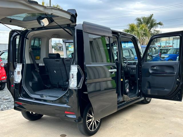 �y���S���S�����z�����͌l�̂��q�l�ȊO�ɂ������̃f�B�[���[�l�A���ۉ�Зl����̂��˗��������A�d�オ��ɂ͐�ΓI�Ȏ��M������܂��B������̎��͂����k�������B