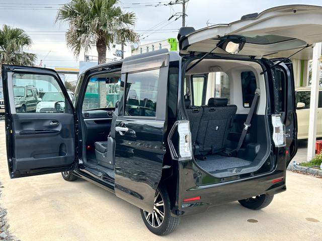 �̔��S�����O�o���Ă��鎖��ڋq���Ă��鎖�����X����܂��̂ŁA�����X�̍ۂɂ͎��O�ɂ��A���𒸂��܂������Ϗ�����܂��B�d�b�������́A�I�����C���\�񂩂炨�\���݂��������B