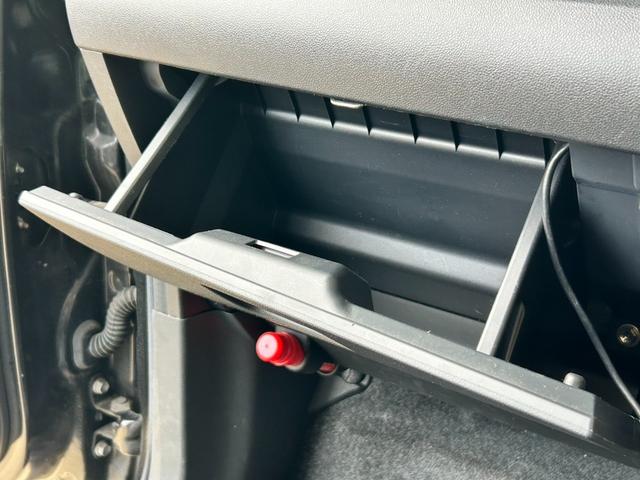 �����Ђł͎��Ђ̐����H����������Ă���A�x�e�����L�x�Ȑ����m�����[�ԑO�ɂ�������_���A���������Ă��������Ă���܂���