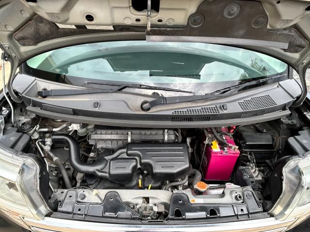 ���X�͔[�ԑO�ɂ������萮���_�����s������ł��Ԃ����n�����܂��B����������̍ۂ́A�o�������̑Ή��͂����Ē����܂��B