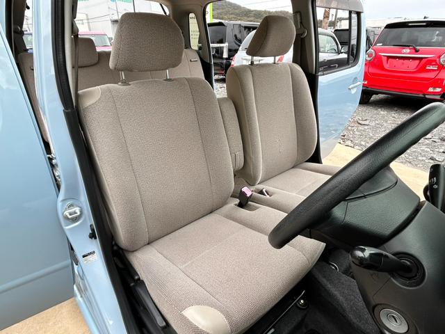 �������C�ȃX�^�b�t�B���A�F�l�̃J�[���C�t���T�|�[�g�����Ă��������܂��I��������΍��������ԁ��G���X�e�[�V�����ɂ��C���������I