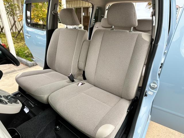 �C�ɂȂ�_�͂��C�y�ɂ��₢���킹�������I�I