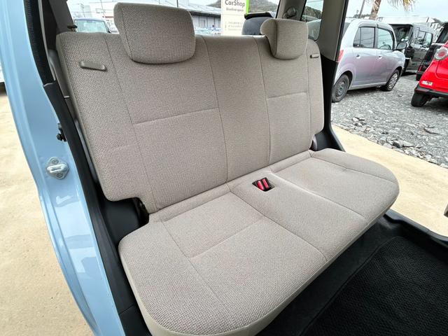 �C���ł������p������Ί��ł��󂯂������܂��B�X�������肢�v���܂��I