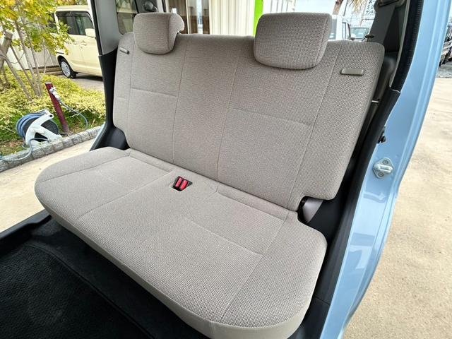 �����Ђł͎��Ђ̐����H����������Ă���A�x�e�����L�x�Ȑ����m�����[�ԑO�ɂ�������_���A���������Ă��������Ă���܂���