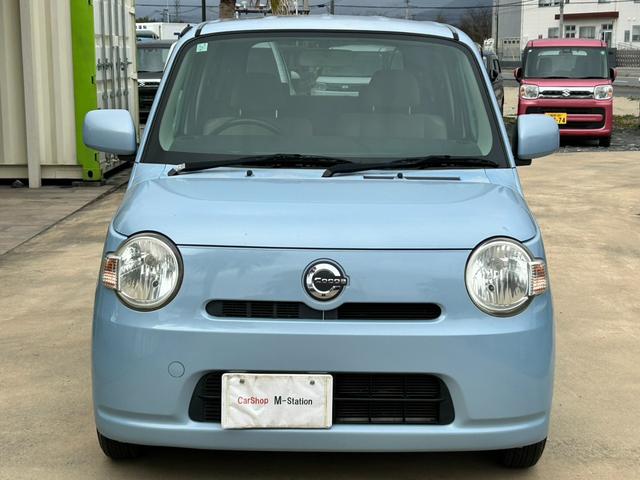 ��B�^�A�ǎw��H������L���Ă���܂��B���Ђœ_�������A������Ƃ�Ԍ������܂ł��ׂčs���Ă���܂��B